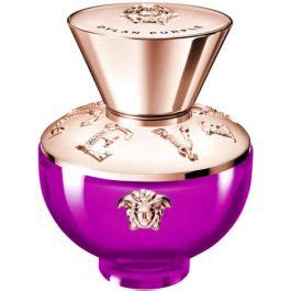 dylan purple versace primor|dylan purple versace.